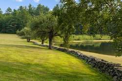 198 Piper Hill Road Weston VT 05161