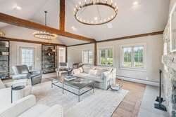198 Piper Hill Road Weston VT 05161
