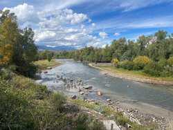 Salida CO 81201-2103