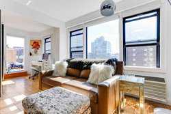 245 East 24th Street New York NY 10010