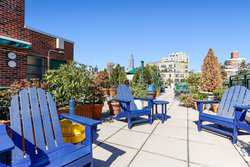 245 East 24th Street New York NY 10010