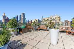 245 East 24th Street New York NY 10010