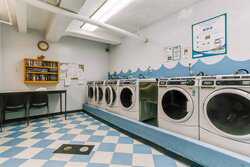 245 East 24th Street New York NY 10010