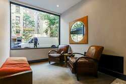 245 East 24th Street New York NY 10010