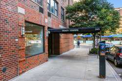 245 East 24th Street New York NY 10010