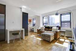 245 East 24th Street New York NY 10010