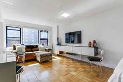 245 East 24th Street New York NY 10010