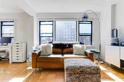 245 East 24th Street New York NY 10010