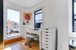 245 East 24th Street New York NY 10010