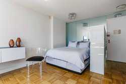 245 East 24th Street New York NY 10010