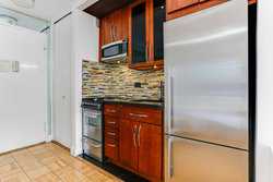 245 East 24th Street New York NY 10010