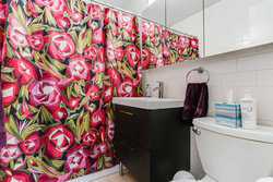 245 East 24th Street New York NY 10010