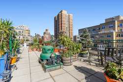 245 East 24th Street New York NY 10010
