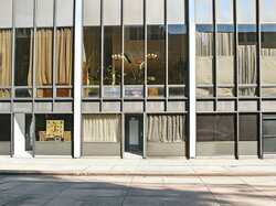 17 Kearney Square Lowell MA 01852