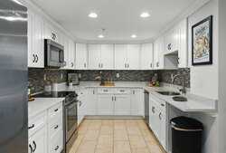 17 Kearney Square Lowell MA 01852