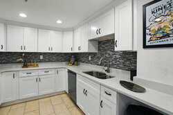 17 Kearney Square Lowell MA 01852
