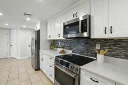 17 Kearney Square Lowell MA 01852