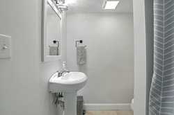 17 Kearney Square Lowell MA 01852