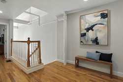 17 Kearney Square Lowell MA 01852