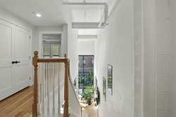 17 Kearney Square Lowell MA 01852