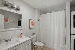 17 Kearney Square Lowell MA 01852