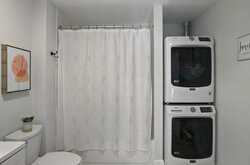 17 Kearney Square Lowell MA 01852