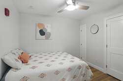 17 Kearney Square Lowell MA 01852