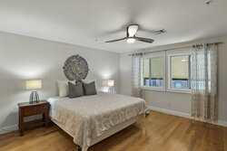 17 Kearney Square Lowell MA 01852