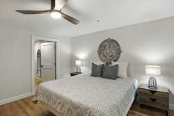 17 Kearney Square Lowell MA 01852