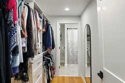 17 Kearney Square Lowell MA 01852