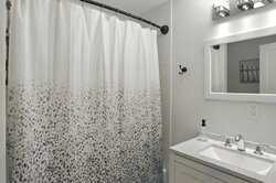 17 Kearney Square Lowell MA 01852