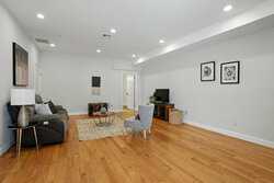 17 Kearney Square Lowell MA 01852