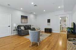 17 Kearney Square Lowell MA 01852