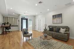 17 Kearney Square Lowell MA 01852