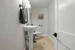 17 Kearney Square Lowell MA 01852
