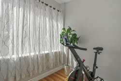 17 Kearney Square Lowell MA 01852