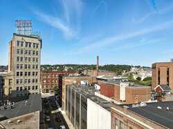 17 Kearney Square Lowell MA 01852