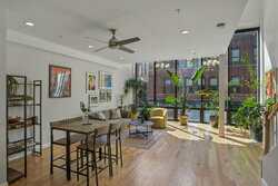 17 Kearney Square Lowell MA 01852