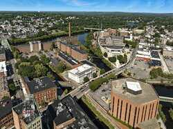 17 Kearney Square Lowell MA 01852