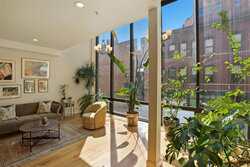 17 Kearney Square Lowell MA 01852