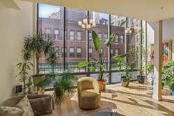 17 Kearney Square Lowell MA 01852