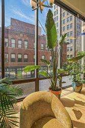 17 Kearney Square Lowell MA 01852