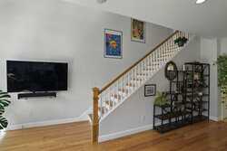 17 Kearney Square Lowell MA 01852