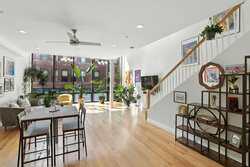 17 Kearney Square Lowell MA 01852