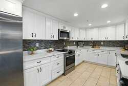 17 Kearney Square Lowell MA 01852