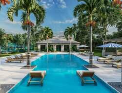 New Providence BS