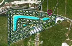 New Providence BS
