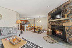 Ober Tal Drive Stratton VT