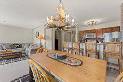Ober Tal Drive Stratton VT