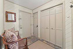 Ober Tal Drive Stratton VT